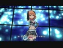Nothing but You【奏・奈緒・みく・有香・飛鳥】