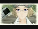 【戦場のヴァルキュリア】小国が歴史に名を残す、大戦 Part06【実況】