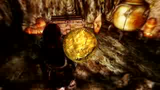 【実況プレイ】Skyrim-追いかけて、雪國【vol.049-1】