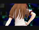 【MMD】望月さんと望月さん de Love Me If You Can（テスト投稿）