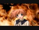 MemoriesOff~それから~ #82 【実況】