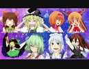 クッキー☆音声素材
