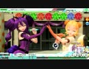 【Project DIVA Arcade FT】カラフル×メロディ NORMAL HI SPEED PERFECT FINE6