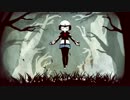 【SIA】光よ【絶望してみた】