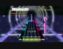 【K-Shoot MANIA】CO5M1C R4ILR0AD【譜面配布】