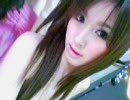 ニューハーフ newhalf Nong Poy (after & before SRS) from Thailand