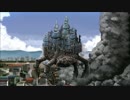 【ケルベロスブレイド】リアイベ用BGM集：決戦編