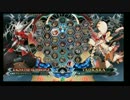7月17日　BBCFHWB：FT5　マリリン（RG）　vs　ファアル（TK）　後半