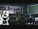 ファミコン世代が雨の日の猟奇殺人事件を解決 Part29