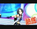 【デレステ】ライブ中継中に熱盛と出されてしまう速水奏