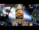 ４Tキル最速アグロドラゴンさん？！