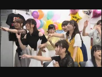 12年で作り上げた団体芸