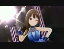 デレステMV 「YES SHIBURIN TIME」3Dリッチ