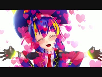 【音街ウナ】 PPAP 【ずんどこペンパイナッポーアッポーペン♪】