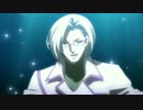 戦姫絶唱シンフォギア　ウェル博士またしても復活！！