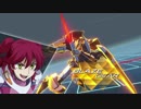 【GVS】スローネドライで極まる！【ランクマ】