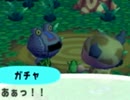 【実況】完全クリアを目指す「どうぶつの森e+」　Part13