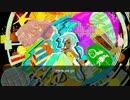 【UTAU VCCV EN】Shake It!【Abrielle 100】