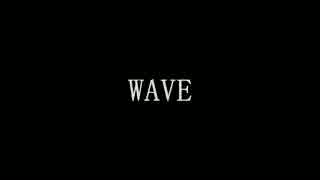 【あぶにぃ】WAVE【踊ってみた】