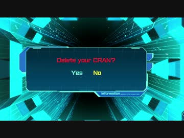【実況】総ての解析不能を終焉らせろー『Electro Arms』 第27話
