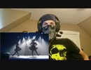 （日本語字幕）BABYMETAL Tales Of The Destinies Live Reaction