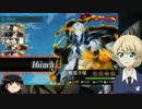 【3-5攻略】撤退してはいけない艦これ Part12【ゆっくり実況】