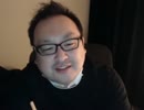 なかじまゆうき 中嶋勇樹 ハゲ ニート 2016/04/27(水) 20：57 P2