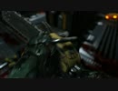 【実況】Welcome to a nightmare.03
