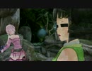 謎の惑星と脳筋達　Part7　　【VOICEROID実況】