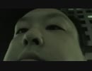 なかじまゆうき 中嶋勇樹 ハゲ ニート 2014/09/20 18:57 P1