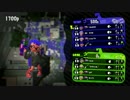 ♯8【Splatoon2】ハイカラスクエアからマンメンミ！【つみき荘】