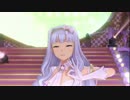 日刊ひびたか 第1011号 「七彩ボタン」