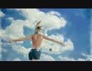 ボクの嫌いな夏