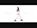 【ジョジョMMD/常敏】フィクサー【表情配布】