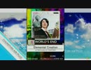 【譜面確認用】Elemental Creation 「速」【チュウニズム外部出力】