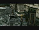【実況】スターオーシャン３_第１０回　5/5
