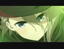 ピッチ変更で男性ボーカルだらけの2017年夏アニメOP集　その２
