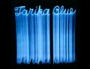 Tarika Blue- Dreamflower