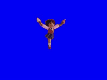 クルクルピノコBB