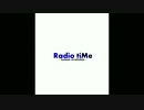 【ラジオ】　Radio tiMe　#26