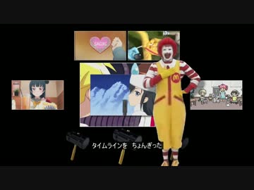 イワシがつちからはえてくるんだ