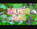 【Splatoon2】スプラッシュポーク Part.04【サーモンラン】