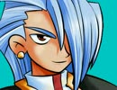 【VIPRPG】 恍惚なる魔王把握