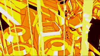 【実況】「熱血」かけてスパロボW実況プレイ!! part 51