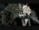【Fate/Grand Order】第1～7特異点メモリアルクエスト全部1ターン攻略