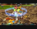 バトエレＲ　対人戦　その55