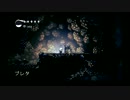 【刀剣乱舞偽実況】荒廃した地下王国で長谷部が迷子-Part10-【Hollow Knight】
