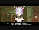 079 根絶の錬金術