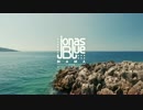 Jonas Blue - Mama ft. William Singe