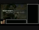 【MTG】破滅の刻環境Friendly Sealed Leagueで遊ぶ (1/?)